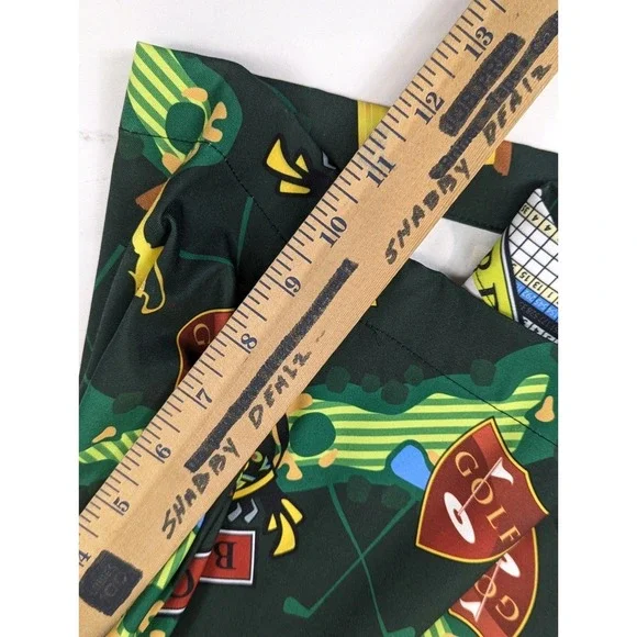 Loud - Picture 11 of 11